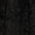 Vorschaubild 4 von IQ BERLIN Felljacke Damen 40/L Schwarz Elegant Klassisch Vintage