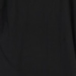 Vorschaubild 4 von MAMA LICIOUS Damen Freizeitkleid Gr. 38/M Schwarz Klassisch Elegant