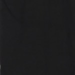 Vorschaubild 5 von MAMA LICIOUS Damen Freizeitkleid Gr. 38/M Schwarz Klassisch Elegant