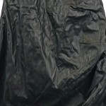 Vorschaubild 6 von Etuikleid Damen Gr. 36/S Schwarz Elegant Luxuriös