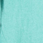 Vorschaubild 5 von Damen Pullover Blau XS/32 Casual Basic Langarm