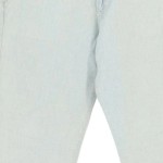 Vorschaubild 4 von JOES JEANS Damen Jeans Straight Leg W26/34/XS Hellblau Casual Baumwolle