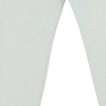 Vorschaubild 5 von JOES JEANS Damen Jeans Straight Leg W26/34/XS Hellblau Casual Baumwolle