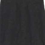 Vorschaubild 6 von Cocktailkleid Damen 36/S Schwarz Elegant Luxuriös Fransen Strass