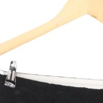 Vorschaubild 4 von Minirock Damen 38;M Schwarz Spitze Elegant Luxuriös