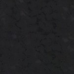 Vorschaubild 6 von Minirock Damen 38;M Schwarz Spitze Elegant Luxuriös