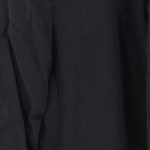 Vorschaubild 4 von Blazer Damen 3/4 Arm Leinen-Mix Blau Gr. 38 M Freizeit Büro