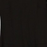Vorschaubild 4 von Damen Freizeitkleid Gr. 34/XS Schwarz Basic Elegant