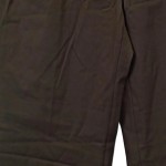 Vorschaubild 6 von Damen Outdoorhose Gr. 44 Grün Praktisch