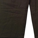 Vorschaubild 7 von Damen Outdoorhose Gr. 44 Grün Praktisch