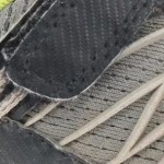 Vorschaubild 5 von Outdoorschuhe Kinder Grau Gr. 29 Sportlich Outdoor