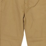 Vorschaubild 4 von Damen Straight Leg Jeans W32/40/L Beige Casual