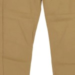 Vorschaubild 5 von Damen Straight Leg Jeans W32/40/L Beige Casual