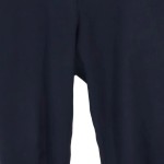 Vorschaubild 5 von Damen Anzughose Business Elegant Blau Gr. W33