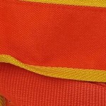 Vorschaubild 5 von Kinder Umhängetasche Mehrfarbig Casual Tiermotive Schultertasche