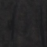 Vorschaubild 5 von Damen Top Gr. 34/XS Schwarz Elegant Modern Basic