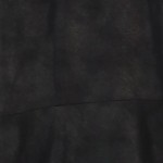 Vorschaubild 6 von Damen Top Gr. 34/XS Schwarz Elegant Modern Basic