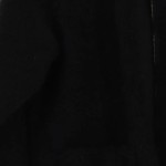 Vorschaubild 4 von Herren Fleecejacke Gr. 48/M Schwarz Outdoor