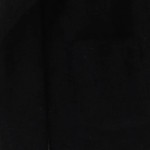 Vorschaubild 5 von Herren Fleecejacke Gr. 48/M Schwarz Outdoor