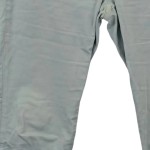 Vorschaubild 6 von Damen Jeans Straight Leg W31/40/L Grau Casual