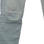 Vorschaubild 7 von Damen Jeans Straight Leg W31/40/L Grau Casual