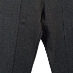 Vorschaubild 7 von TAIFUN Damen Anzughose Gr. 34 Grau Meliert Elegant Business Stretch