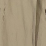 Vorschaubild 6 von Damen Klassischer Mantel XS 34 Beige Elegant Business