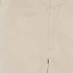 Vorschaubild 5 von Damen Chino Shorts Gr. 38/W28 Beige Casual Basic