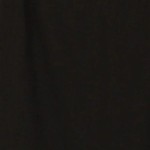Vorschaubild 5 von Bleistiftrock Damen 40;L Schwarz Business Elegant Midi