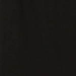 Vorschaubild 6 von Bleistiftrock Damen 40;L Schwarz Business Elegant Midi