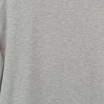 Vorschaubild 6 von Kinder Pullover Gr. 152 Grau 3/4-Arm Casual