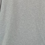 Vorschaubild 7 von Kinder Pullover Gr. 152 Grau 3/4-Arm Casual