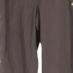 Vorschaubild 4 von Damen Outdoorhose XL 42 Braun Sportlich Wanderhose Trekkinghose