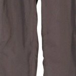 Vorschaubild 5 von Damen Outdoorhose XL 42 Braun Sportlich Wanderhose Trekkinghose