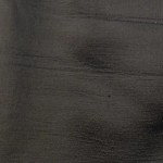 Vorschaubild 6 von Bleistiftrock Damen 42/XL Schwarz Klassisch Business
