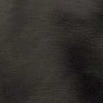 Vorschaubild 7 von Bleistiftrock Damen 42/XL Schwarz Klassisch Business