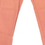 Vorschaubild 5 von Damen Cargohose Rosa W30/38/M Casual Baumwolle