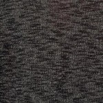 Vorschaubild 6 von Kinder Pullover Gr. 158 Grau Meliert Wolle Viskose