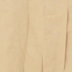 Vorschaubild 6 von Damen Bleistiftrock Gr. 34/XS Beige Business Elegant