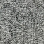 Vorschaubild 6 von Top Damen Gr. 36/S Grau Elegant Klassisch Meliert