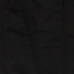 Vorschaubild 5 von Bleistiftrock Damen Gr. 34/XS Schwarz Elegant Business