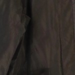 Vorschaubild 5 von Outdoorjacke Damen 42/XL Braun Klassisch