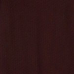 Vorschaubild 5 von FEMME Blusenkleid Damen Gr. 40/L Rot Elegant Strukturmuster