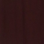 Vorschaubild 6 von FEMME Blusenkleid Damen Gr. 40/L Rot Elegant Strukturmuster