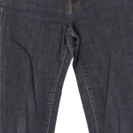 Vorschaubild 4 von Damen Jeans Alexa Tapered Fit W28/36/S Blau Casual