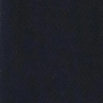 Vorschaubild 6 von Faltenrock Damen Gr. 40/L Schwarz Klassisch Elegant Minirock