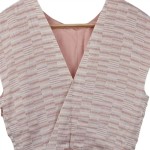 Vorschaubild 5 von Sommerkleid Damen 36/S Rosa