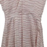 Vorschaubild 6 von Sommerkleid Damen 36/S Rosa
