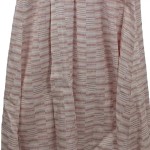 Vorschaubild 7 von Sommerkleid Damen 36/S Rosa