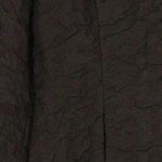 Vorschaubild 6 von Damen Blazer 40/L Schwarz Elegant Klassisch Strukturmuster